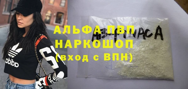 мяу мяу мука Абаза