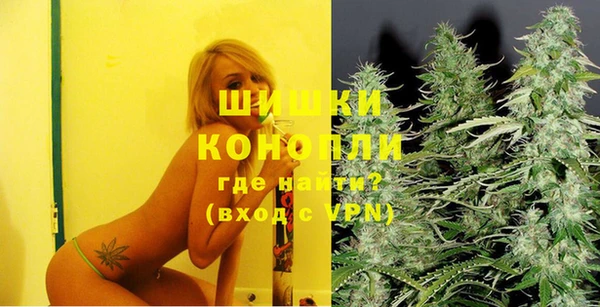 мяу мяу мука Абаза