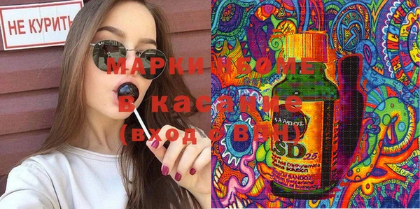шишки Абинск