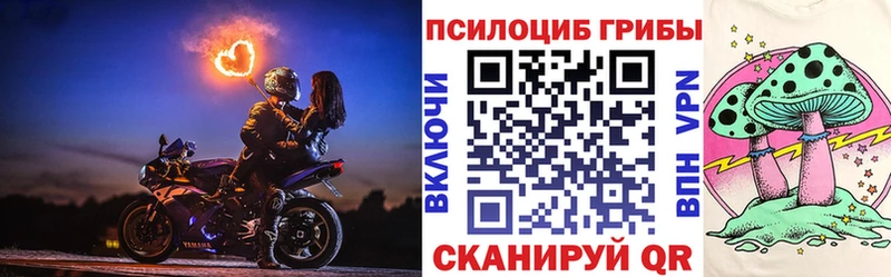даркнет сайт  МЕГА tor  shop официальный сайт  Абдулино  Галлюциногенные грибы Magic Shrooms 