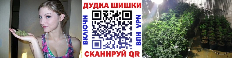 Бошки марихуана THC 21%  Абдулино 